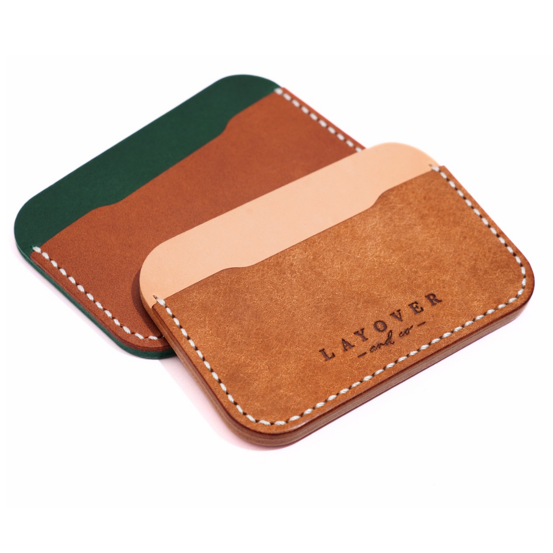 2colorcardholders.png